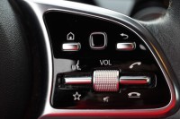 Mercedes-Benz A 180 A180