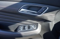 MG HS 1.5 T-GDI Luxury Aut.