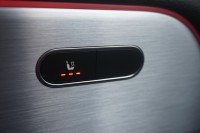 Mercedes-Benz B 200 B200 AMG Line