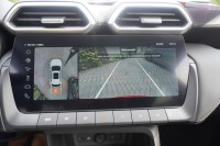 MG ZS 1.5 VTi-Tech Comfort
