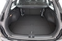 Kia cee'd Sporty Wagon Ceed SW 1.5 T-GDI Aut.