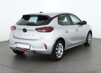 Opel Corsa 1.2 DI Turbo Aut.