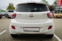 Hyundai i10 1.2 Passion