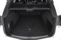 Alfa Romeo Stelvio 2.0 Turbo 16V Aut.