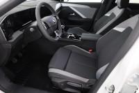 Opel Astra ST 1.2 Turbo