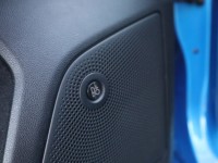 Ford Focus 1.0 EB Hybrid ST-Line