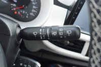 Kia Picanto 1.0 Edition