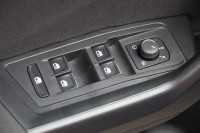VW T-Roc 1.5 TSI Active