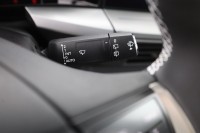 Opel Frontera 1.2 DI Turbo Ultimate Hybrid Aut.