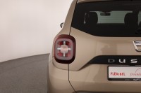 Dacia Duster II 1.3 TCe Prestige