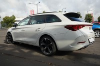 Cupra Leon Sportstourer 1.4 e-HYBRID