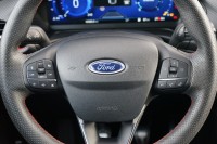 Ford Puma 1.0 M-Hybrid ST-Line