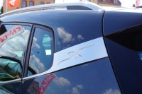 Seat Arona 1.0 TSI FR