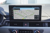 Audi A4 Avant 35 TFSI S line S-Tronic
