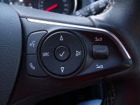 Opel Grandland X 1.5 CDTI Innovation