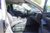 Nissan Qashqai N-Connecta 1.3 Dig-T Aut.