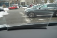 VW Tiguan Allspace 2.0 Highline 4Motion