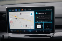 VW Golf VIII Variant 1.5 eTSI R-Line DSG