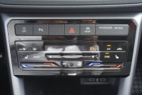 VW T-Cross 1.0 TSI Active DSG