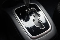 Mitsubishi Space Star 1.2 Intro Edition+