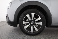 Citroen C3 PureTech 110