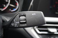 BMW 320 i Advantage