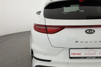 Kia pro_cee'd ProCeed 1.6 T-GDI GT