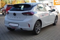 Opel Corsa 1.2 DI Turbo
