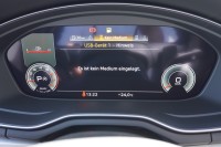 Audi A4 Avant 35 TFSI S line S-Tronic