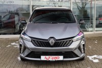 Renault Clio Tce 90 Aut.