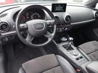 Audi A3 Cabrio 1.4 TFSI S line