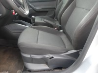 Skoda Fabia Combi 1.0 MPI Cool Edition