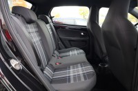 VW up up! 1.0 club