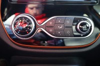 Renault Captur 1.2 TCE 120 EDC