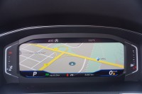 VW Arteon 2.0 TSI 2x R-Line