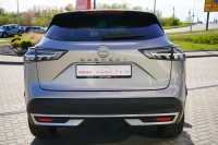 Nissan Qashqai Tekna 1.3 Dig-T Aut.