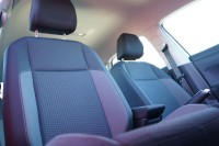 VW Taigo 1.0 Life DSG