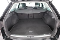 Seat Leon ST 1.5 TSI Xcellence