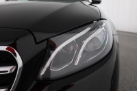 Mercedes-Benz E 300 E300 de T Avantgarde