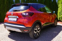 Renault Captur 1.3 TCE Collection