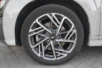 Hyundai Kona 1.6 T-GDI N Line 2WD