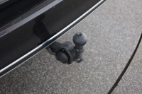 VW Passat Variant 1.4 TSI e-Hybrid GTE