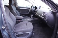 Audi A3 Sportback 1.4 TFSI