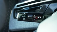 Peugeot 5008 1.2 mHEV Aut.