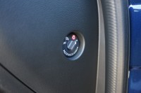Renault Arkana mHEV 140 Aut.