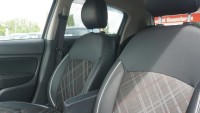 Mitsubishi Space Star 1.2 Top SHZ Tempomat