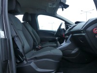 Ford B-Max 1.0 EcoBoost