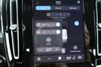 Volvo XC 40 XC40 B3 mHEV Aut.