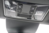 Skoda Superb Combi 1.8 TSI DSG Sportline