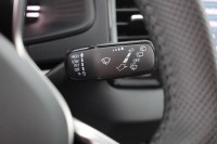 Skoda Karoq Sportline 1.5 TSI DSG